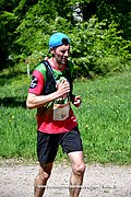 DSC_1054.jpg