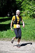 DSC_1055.jpg