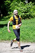 DSC_1056.jpg