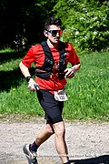 DSC_1057.jpg