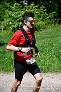 DSC_1058.jpg
