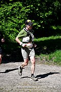 DSC_1059.jpg