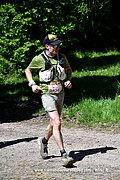 DSC_1060.jpg
