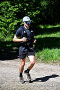 DSC_1061.jpg