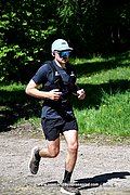 DSC_1062.jpg