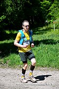 DSC_1063.jpg