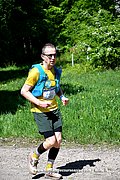 DSC_1064.jpg
