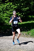 DSC_1065.jpg