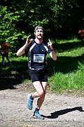 DSC_1066.jpg