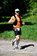 DSC_1067.jpg