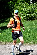 DSC_1068.jpg