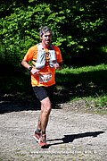 DSC_1069.jpg