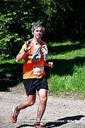 DSC_1070.jpg