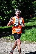 DSC_1071.jpg