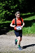 DSC_1072.jpg