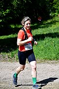 DSC_1073.jpg