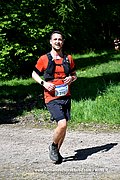 DSC_1074.jpg