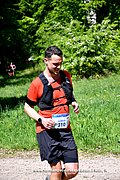 DSC_1075.jpg