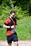 DSC_1076.jpg