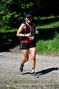 DSC_1077.jpg