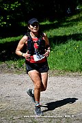 DSC_1078.jpg