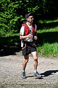 DSC_1079.jpg