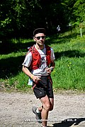 DSC_1080.jpg