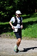 DSC_1081.jpg