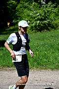 DSC_1082.jpg