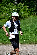 DSC_1083.jpg