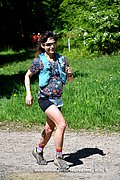 DSC_1084.jpg