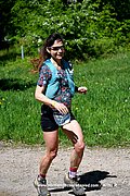 DSC_1085.jpg