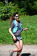 DSC_1086.jpg