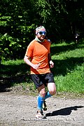 DSC_1087.jpg