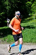 DSC_1088.jpg
