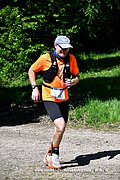 DSC_1089.jpg