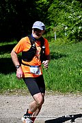 DSC_1090.jpg