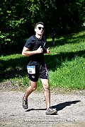 DSC_1091.jpg