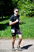 DSC_1092.jpg