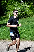 DSC_1093.jpg