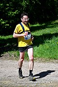 DSC_1094.jpg