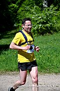 DSC_1095.jpg
