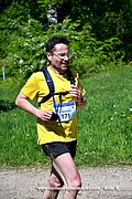 DSC_1096.jpg