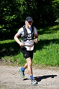 DSC_1097.jpg