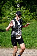 DSC_1098.jpg
