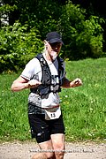 DSC_1099.jpg