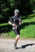 DSC_1100.jpg