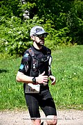 DSC_1102.jpg