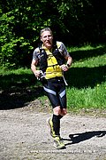DSC_1103.jpg