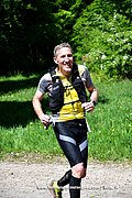 DSC_1104.jpg